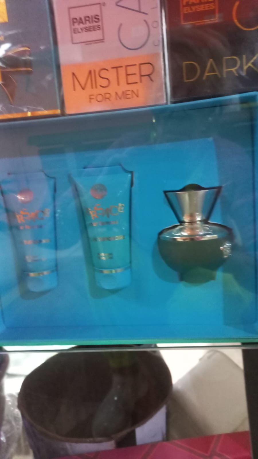 Foto de Adelaide Perfumes